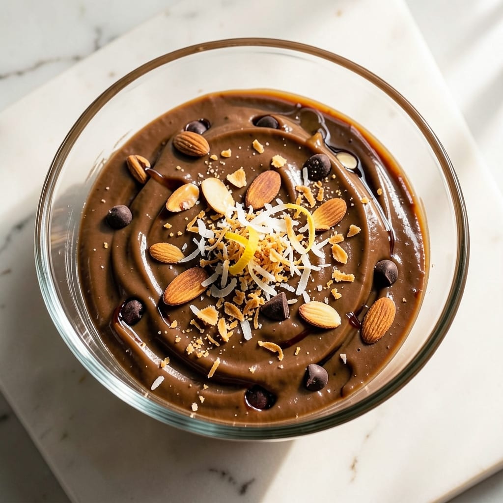 Almond Joy Cake Filling Recipe: Boozy Coconut Swirls With Toasted Nut Magic