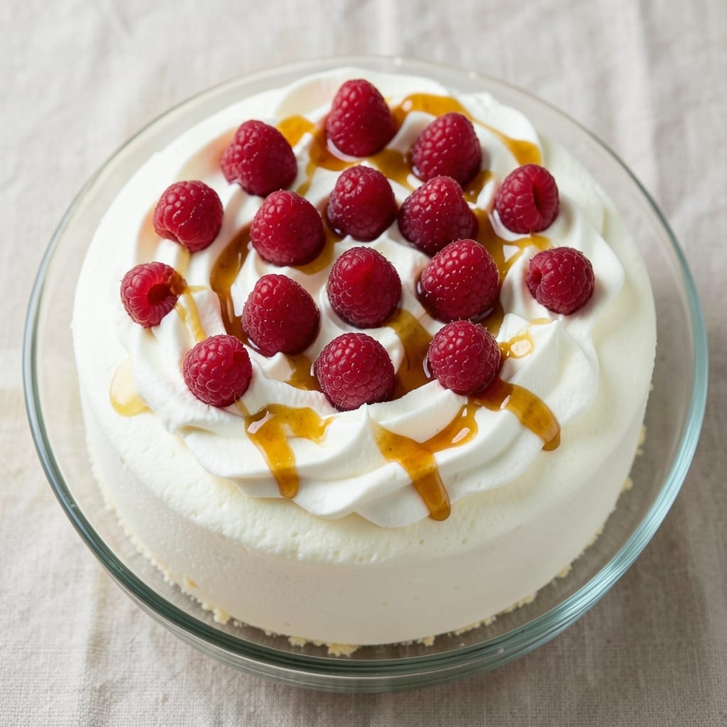 1 Box White Cake Mix Recipe: Moist Layers Without the Mixing Bowl Chaos