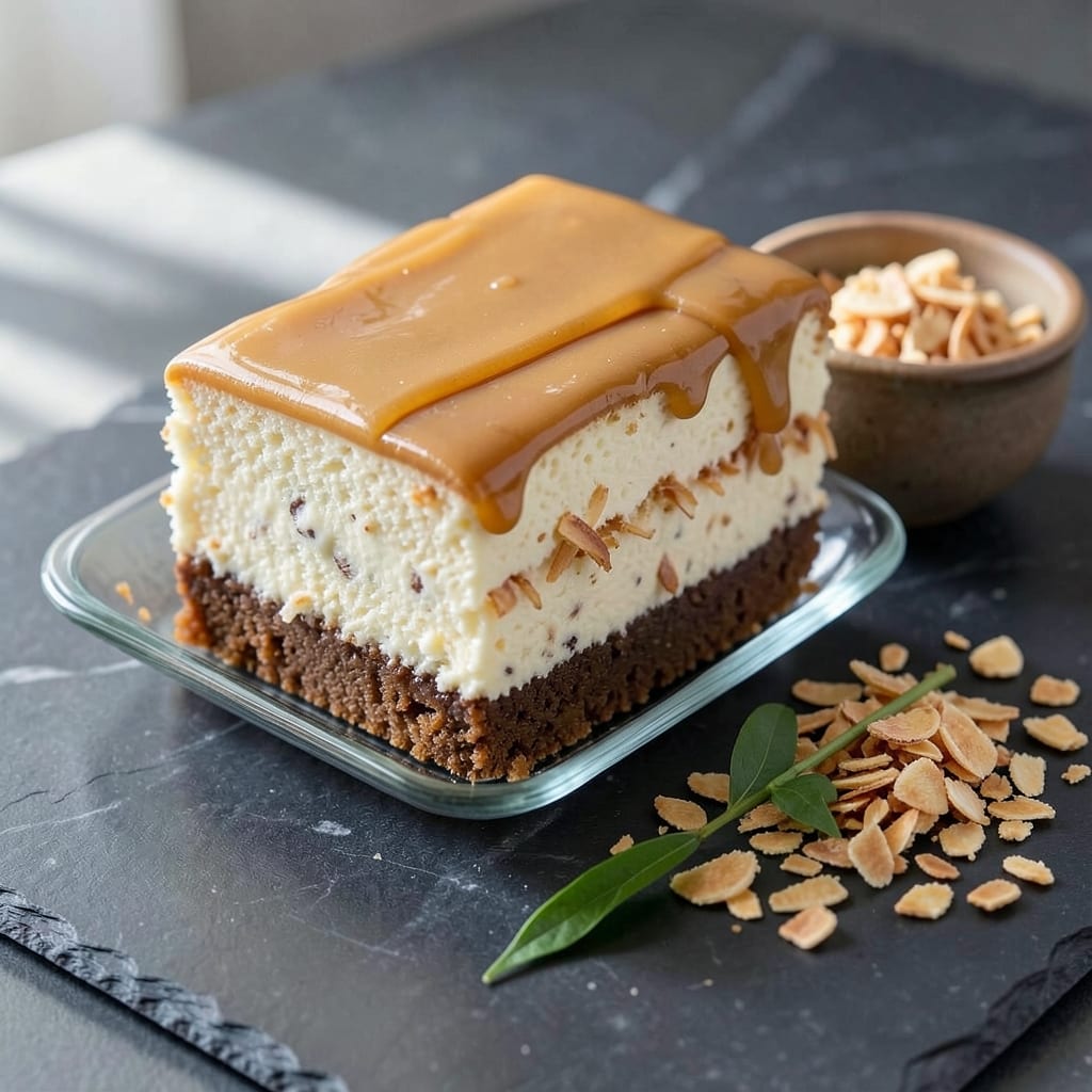 Alia Bhatt's Milk Cake Recipe: Velvety Vanilla Swirls with Cardamom Kiss